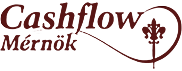 Cashflow