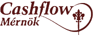 Cashflow