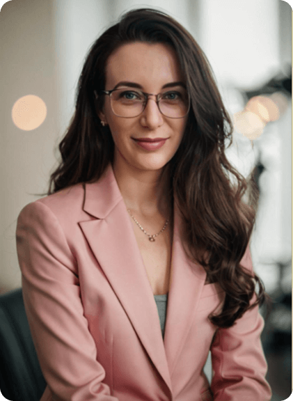 Professzionális pénzügyi konzultáció