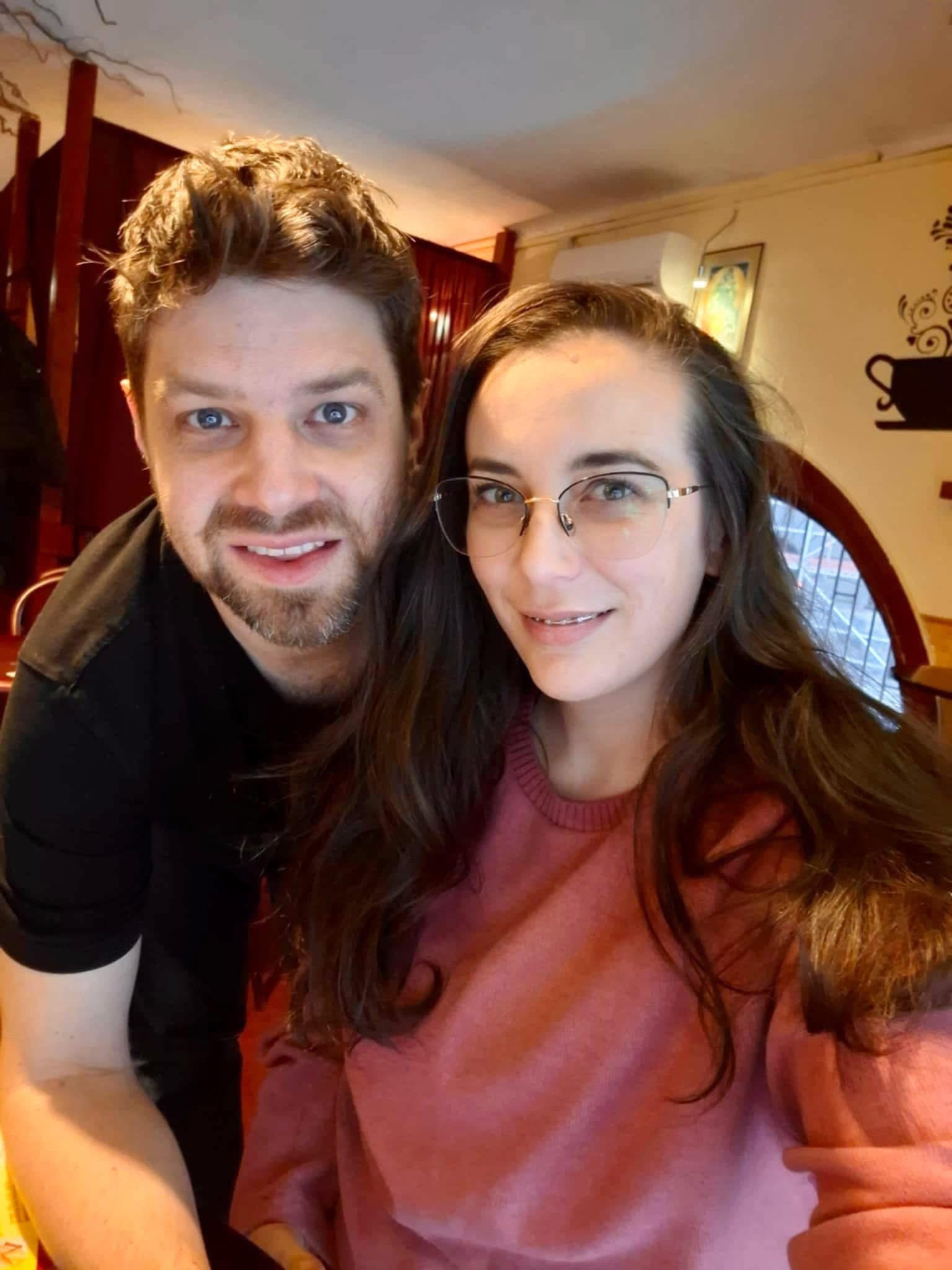 Bőség, Pénz és Párkapcsolat ONLINE TANFOLYAM