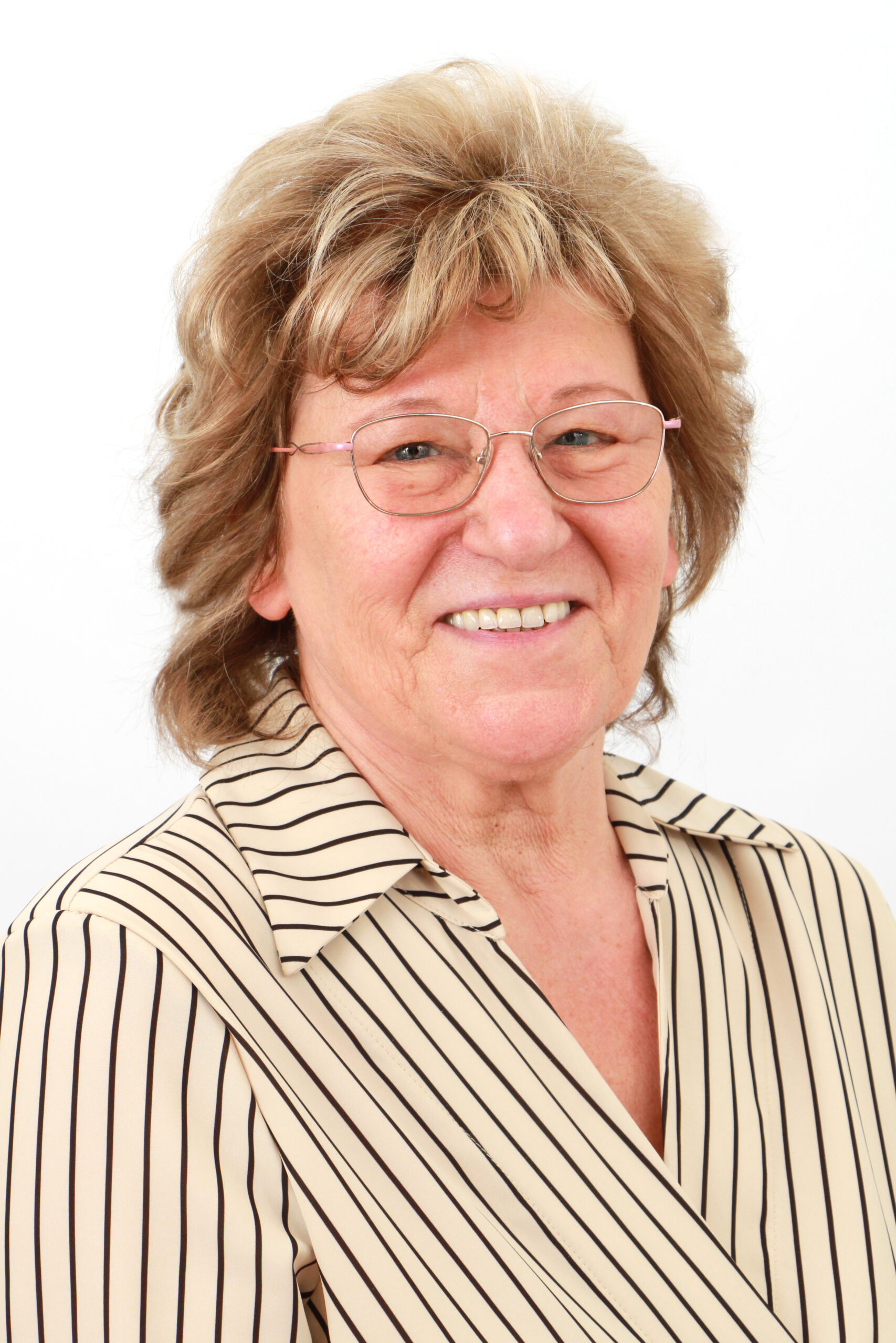 Bevezető Konzultáció Ilonától