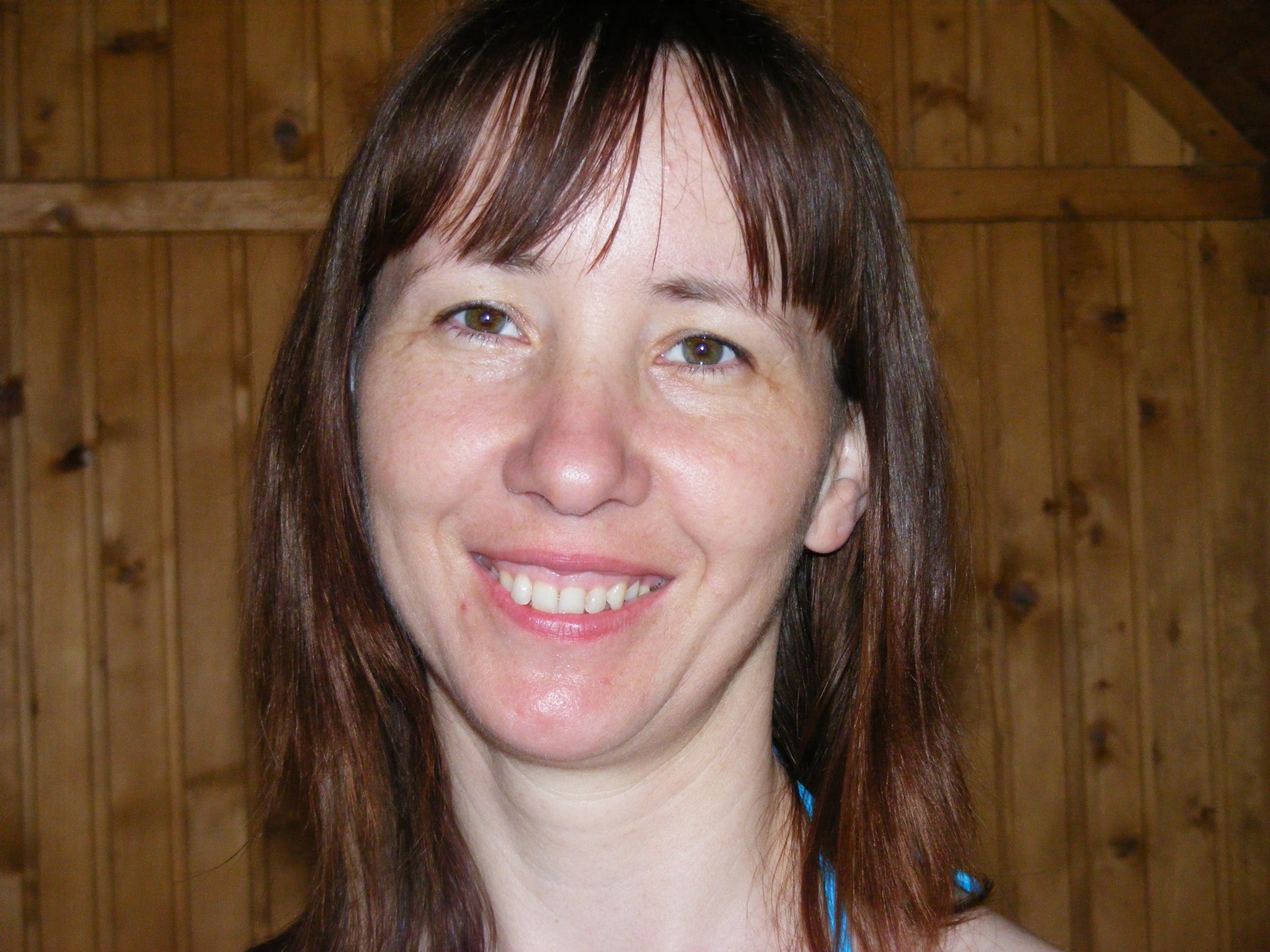 Bevezető Konzultáció Emőkétől