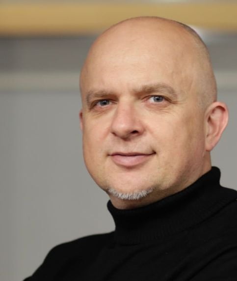 Bevezető Konzultáció Sziklától