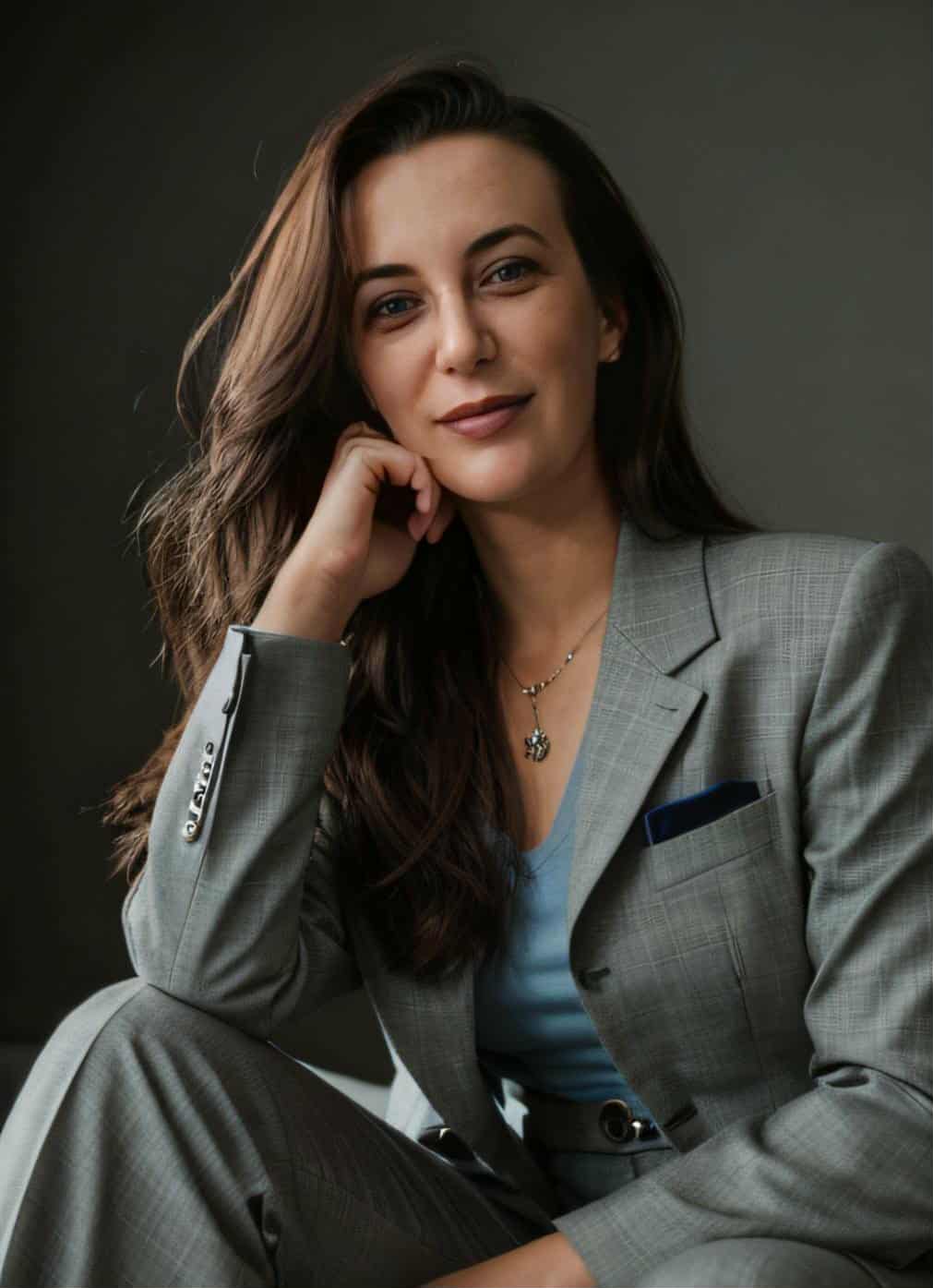 Bevezető Konzultáció Timitől