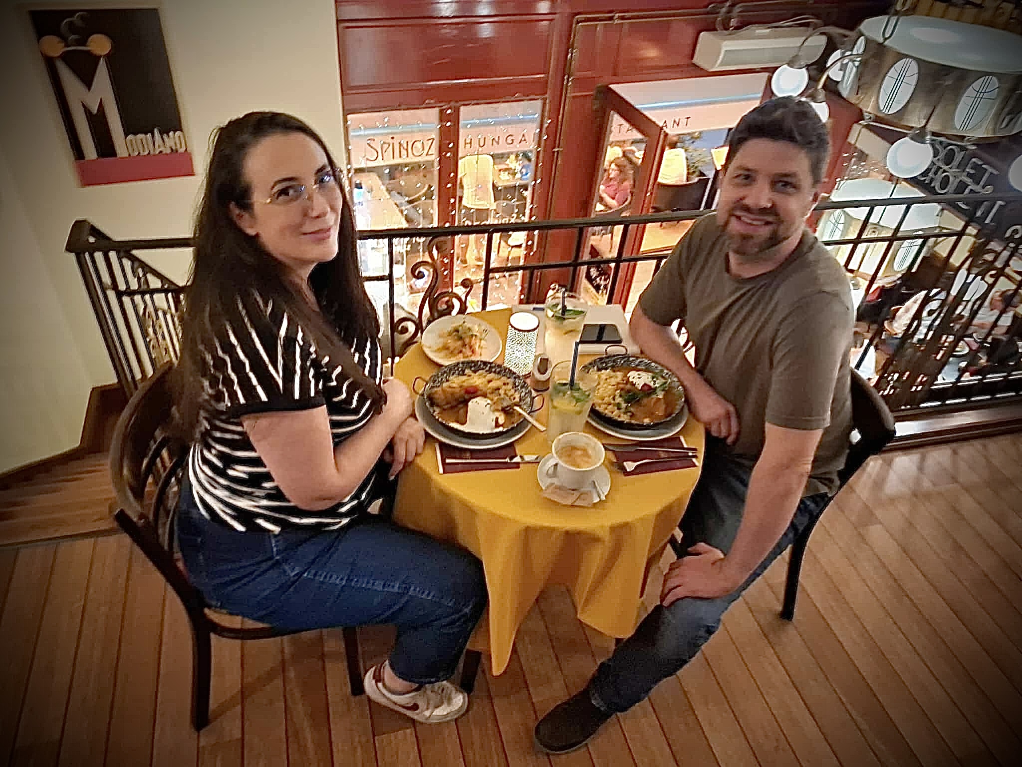 bosegpenzparkapcsolat2