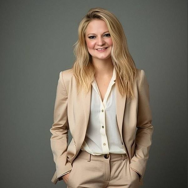 Bevezető Konzultáció Karolától